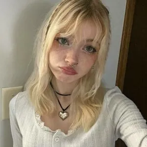 Ashthefairyy OnlyFans Leaked Free Thumbnail Picture - #cEDuh9RzYu