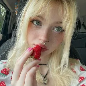 Ashthefairyy OnlyFans Leaked Free Thumbnail Picture - #kCWlO2HmiC