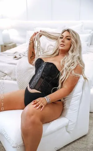 Ashtin Jo OnlyFans Leaked Free Thumbnail Picture - #yR0XnWBGwT