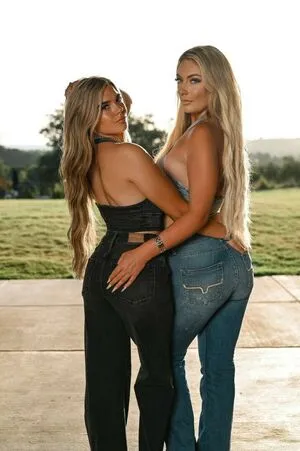 Ashtinjo OnlyFans Leaked Free Thumbnail Picture - #25S1K27ugY