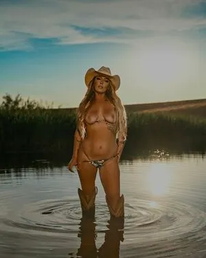 Ashtinjo OnlyFans Leaked Free Thumbnail Picture - #Gsp3cUCKmg