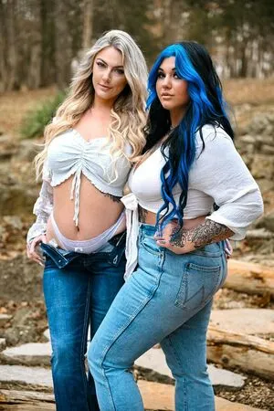 Ashtinjo OnlyFans Leaked Free Thumbnail Picture - #QclqLEKAie