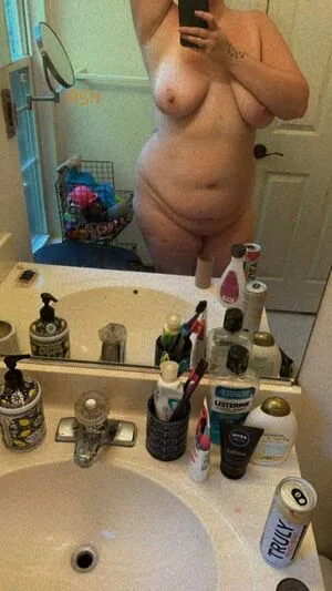 Ashtmxo OnlyFans Leaked Free Thumbnail Picture - #otFq7KkmPa