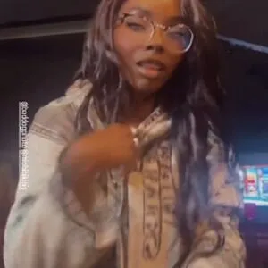 Ashton Banks OnlyFans Leaked Free Thumbnail Picture - #18ewOtU4lX