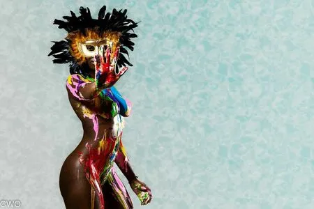 Ashton Banks OnlyFans Leaked Free Thumbnail Picture - #1PubkdnGvk