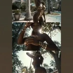 Ashton Banks OnlyFans Leaked Free Thumbnail Picture - #52ncRNcVwd