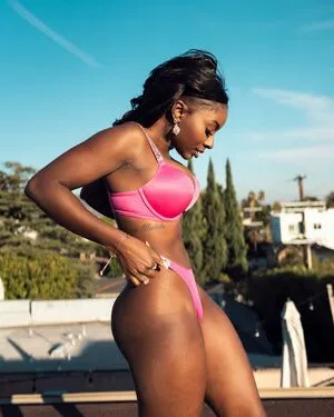 Ashton Banks OnlyFans Leaked Free Thumbnail Picture - #Lt0AdulwIq