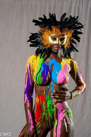 Ashton Banks OnlyFans Leaked Free Thumbnail Picture - #MCOYo9KKNT