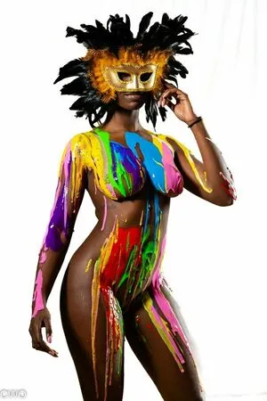 Ashton Banks OnlyFans Leaked Free Thumbnail Picture - #MKztD20jYC