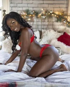 Ashton Banks OnlyFans Leaked Free Thumbnail Picture - #OdB3pxcthP