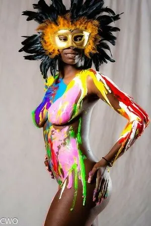 Ashton Banks OnlyFans Leaked Free Thumbnail Picture - #XfPaDHrfve