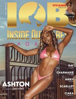 Ashton Banks OnlyFans Leaked Free Thumbnail Picture - #brb9kP7Z8j