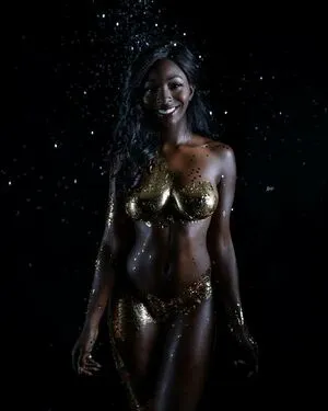 Ashton Banks OnlyFans Leaked Free Thumbnail Picture - #eCJy9W7TlU