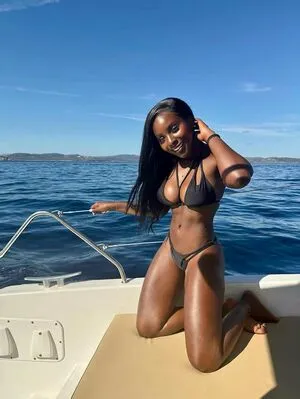 Ashton Banks OnlyFans Leaked Free Thumbnail Picture - #qR8emorG3W