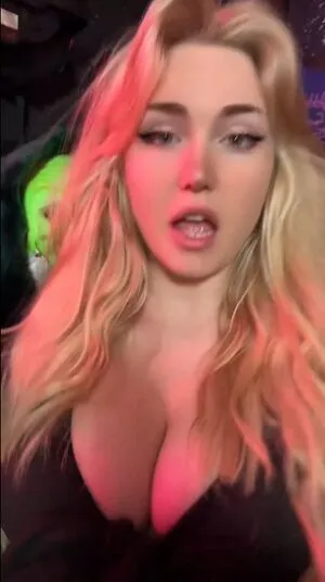 Ashton Birdie OnlyFans Leaked Free Thumbnail Picture - #03gnuUopRk