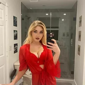 Ashton Birdie OnlyFans Leaked Free Thumbnail Picture - #1Og4ZH8cMa