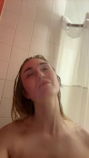 Ashton Birdie OnlyFans Leaked Free Thumbnail Picture - #3M80yksl8I