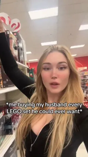 Ashton Birdie OnlyFans Leaked Free Thumbnail Picture - #4nw9mi3dZd