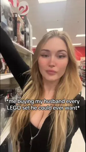 Ashton Birdie OnlyFans Leaked Free Thumbnail Picture - #5hTGARiirP