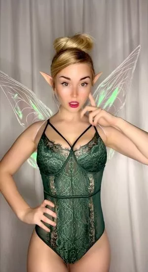 Ashton Birdie OnlyFans Leaked Free Thumbnail Picture - #8NW8k1dZNt