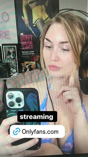 Ashton Birdie OnlyFans Leaked Free Thumbnail Picture - #8ZDPg9MJ1T