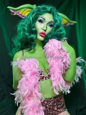 Ashton Birdie OnlyFans Leaked Free Thumbnail Picture - #8pJoTlMM1A