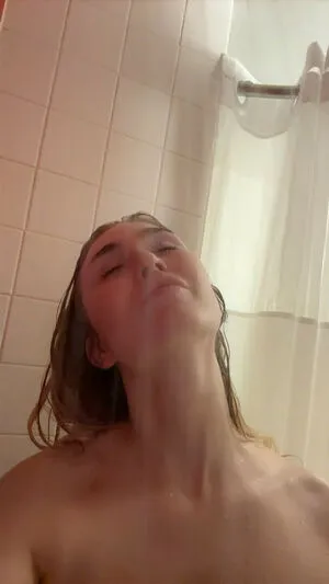 Ashton Birdie OnlyFans Leaked Free Thumbnail Picture - #AIbRPg8OpQ
