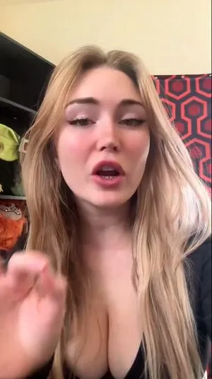 Ashton Birdie OnlyFans Leaked Free Thumbnail Picture - #AfnitNQN1i