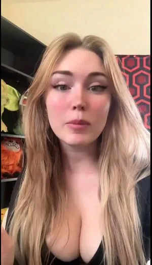 Ashton Birdie OnlyFans Leaked Free Thumbnail Picture - #DsX7Lq730D