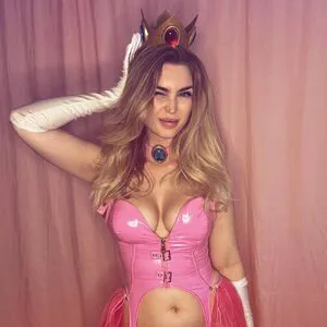 Ashton Birdie OnlyFans Leaked Free Thumbnail Picture - #FXCDKmv2l8