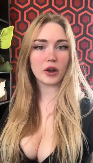 Ashton Birdie OnlyFans Leaked Free Thumbnail Picture - #H7YkVrxM3T