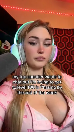 Ashton Birdie OnlyFans Leaked Free Thumbnail Picture - #KTLe4o0Olh