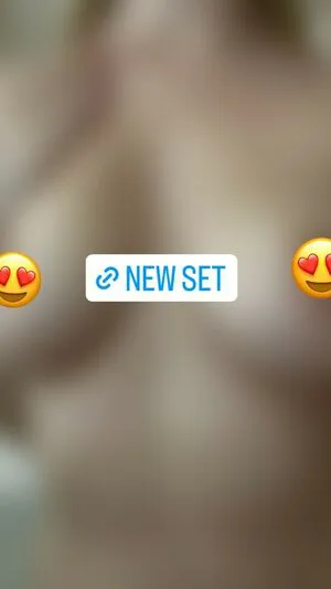 Ashton Birdie OnlyFans Leaked Free Thumbnail Picture - #KenIgcbRtJ