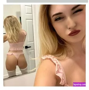 Ashton Birdie OnlyFans Leaked Free Thumbnail Picture - #KjhNWaKFba