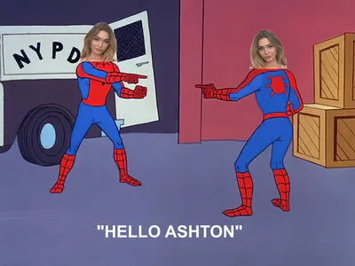 Ashton Birdie OnlyFans Leaked Free Thumbnail Picture - #KnYrIUf6Bc