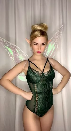 Ashton Birdie OnlyFans Leaked Free Thumbnail Picture - #PFUczvt8kV