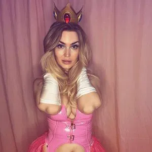 Ashton Birdie OnlyFans Leaked Free Thumbnail Picture - #Pjr845t3tT