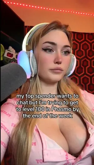 Ashton Birdie OnlyFans Leaked Free Thumbnail Picture - #Px9atax44g