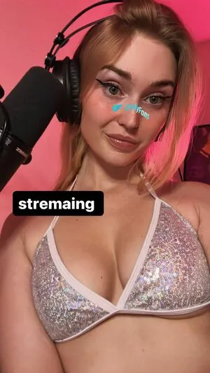 Ashton Birdie OnlyFans Leaked Free Thumbnail Picture - #Q1DJBqDnEl
