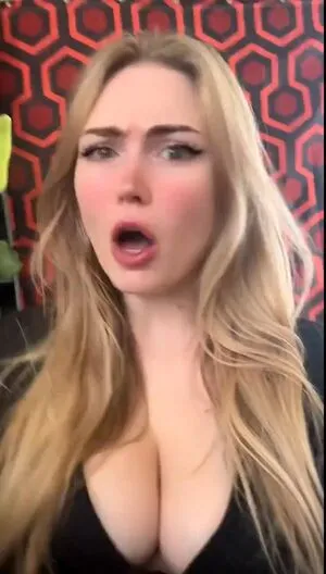 Ashton Birdie OnlyFans Leaked Free Thumbnail Picture - #Rhetkc998m