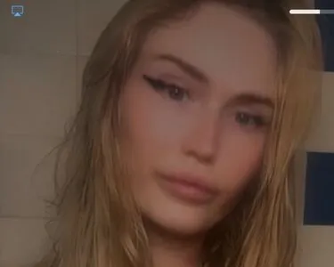 Ashton Birdie OnlyFans Leaked Free Thumbnail Picture - #Th0kwYcadV