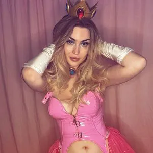 Ashton Birdie OnlyFans Leaked Free Thumbnail Picture - #TogiQbWZW4