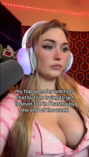 Ashton Birdie OnlyFans Leaked Free Thumbnail Picture - #VwwCTdZbdg