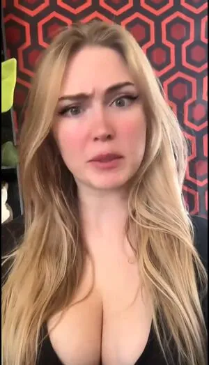 Ashton Birdie OnlyFans Leaked Free Thumbnail Picture - #WA8xMgNQ0c