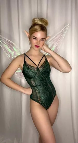 Ashton Birdie OnlyFans Leaked Free Thumbnail Picture - #cxbU4d9Rq0