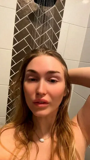 Ashton Birdie OnlyFans Leaked Free Thumbnail Picture - #d82BYn3z2m