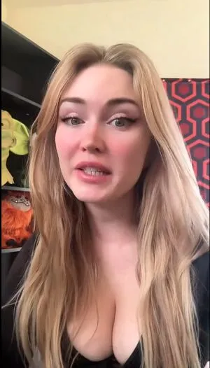 Ashton Birdie OnlyFans Leaked Free Thumbnail Picture - #eMkUFy4wFX