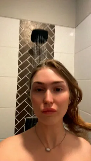 Ashton Birdie OnlyFans Leaked Free Thumbnail Picture - #fTnBIRzlrn