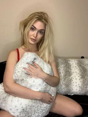 Ashton Birdie OnlyFans Leaked Free Thumbnail Picture - #gVEMpHMAf3