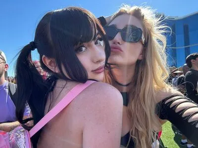 Ashton Birdie OnlyFans Leaked Free Thumbnail Picture - #jivqztsuin